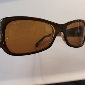 Ray Ban RB2116